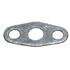 VG86 by STANDARD IGNITION - EGR Valve Mounting Gasket