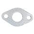 VG92 by STANDARD IGNITION - EGR Valve Mounting Gasket