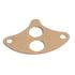 VG94 by STANDARD IGNITION - EGR Valve Mounting Gasket