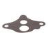 VG98 by STANDARD IGNITION - EGR Valve Mounting Gasket