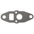 VG8 by STANDARD IGNITION - EGR Valve Mounting Gasket