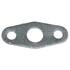 VG91 by STANDARD IGNITION - EGR Valve Mounting Gasket