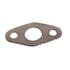 Standard Ignition VG99 Exhaust Gas Recirculation (EGR) Valve Gasket EGR Valve Mounting Gasket