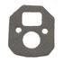 VG9 by STANDARD IGNITION - EGR Valve Mounting Gasket