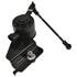 Standard Ignition VHS104 Suspension Ride Height Sensor Ride Height Sensor