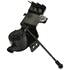 Standard Ignition VHS110 Suspension Ride Height Sensor Ride Height Sensor