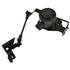 Standard Ignition VHS107 Suspension Ride Height Sensor Ride Height Sensor