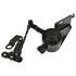 VHS108 by STANDARD IGNITION - Ride Height Sensor