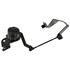 Standard Ignition VHS112 Suspension Ride Height Sensor Ride Height Sensor