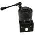 Standard Ignition VHS113 Suspension Ride Height Sensor Ride Height Sensor