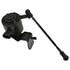 Standard Ignition VHS115 Suspension Ride Height Sensor Ride Height Sensor