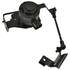 Standard Ignition VHS116 Suspension Ride Height Sensor Ride Height Sensor