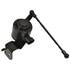 Standard Ignition VHS120 Suspension Ride Height Sensor Ride Height Sensor