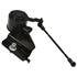 Standard Ignition VHS118 Suspension Ride Height Sensor Ride Height Sensor