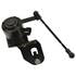 Standard Ignition VHS122 Suspension Ride Height Sensor Ride Height Sensor