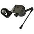 VHS121 by STANDARD IGNITION - Ride Height Sensor