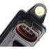 VP12 by STANDARD IGNITION - EGR Valve Position Sensor