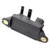 VP12 by STANDARD IGNITION - EGR Valve Position Sensor