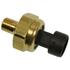 Standard Ignition VP16 Exhaust Backpressure Sensor Exhaust Back Pressure Sensor