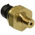 VP16 by STANDARD IGNITION - Exhaust Back Pressure Sensor