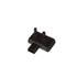 Standard Ignition VP17 Exhaust Gas Recirculation (EGR) Pressure Sensor EGR Valve Pressure Feedback Sensor
