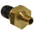 VP18 by STANDARD IGNITION - Exhaust Back Pressure Sensor