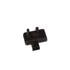 VP17 by STANDARD IGNITION - EGR Valve Position Sensor