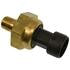Standard Ignition VP18 Exhaust Backpressure Sensor Exhaust Back Pressure Sensor
