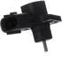 VP20 by STANDARD IGNITION - EGR Valve Position Sensor