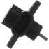 VP20 by STANDARD IGNITION - EGR Valve Position Sensor