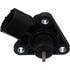 VP20 by STANDARD IGNITION - EGR Valve Position Sensor