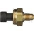 VP22 by STANDARD IGNITION - Exhaust Back Pressure Sensor