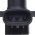 VP20 by STANDARD IGNITION - EGR Valve Position Sensor
