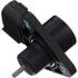 VP20 by STANDARD IGNITION - EGR Valve Position Sensor
