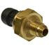 VP25 by STANDARD IGNITION - Exhaust Back Pressure Sensor