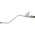 VP26 by STANDARD IGNITION - Exhaust Back Pressure Sensor