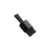 VP29 by STANDARD IGNITION - EGR Valve Position Sensor