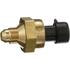 VP32 by STANDARD IGNITION - EGR Valve Position Sensor