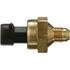 VP32 by STANDARD IGNITION - EGR Valve Position Sensor