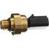 VP34 by STANDARD IGNITION - Exhaust Back Pressure Sensor