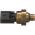 VP34 by STANDARD IGNITION - Exhaust Back Pressure Sensor