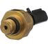 VP34 by STANDARD IGNITION - Exhaust Back Pressure Sensor