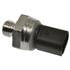 VP35 by STANDARD IGNITION - Exhaust Back Pressure Sensor