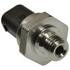 VP35 by STANDARD IGNITION - Exhaust Back Pressure Sensor