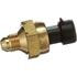 VP32 by STANDARD IGNITION - EGR Valve Position Sensor