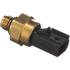 VP34 by STANDARD IGNITION - Exhaust Back Pressure Sensor