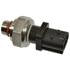 VP37 by STANDARD IGNITION - EGR Valve Position Sensor