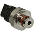VP37 by STANDARD IGNITION - EGR Valve Position Sensor