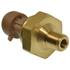 VP38 by STANDARD IGNITION - Exhaust Back Pressure Sensor
