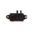 VP3 by STANDARD IGNITION - EGR Valve Position Sensor